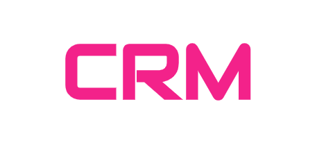 Drawing CRM.png